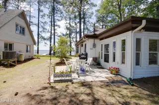 1963 Bayview Road, Bath, NC 27808 – photo 3: IMG_9493HDR
