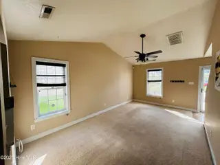 400 Streamwood Drive, Jacksonville, NC 28546 – photo 3: IMG_1549
