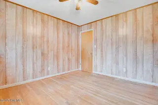 117 Puller Drive, Jacksonville, NC 28540 – photo 20: DSC_6363