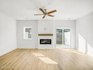 249 Townhome Lane 249, Southern Pines, NC 28387 – photo 9: DSC01423_4_5_6_7Interior02