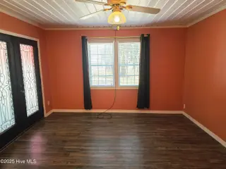 250 Waccamaw Shores Road, Lake Waccamaw, NC 28450 – photo 5: 33294