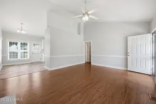 4409 Surrey Meadows Drive, Winterville, NC 28590 – photo 5: 15-web-or-mls-BLS_0008