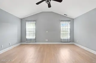 124 Katrina Street, Sneads Ferry, NC 28460 – photo 21