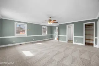 121 Rosedale Drive, Elizabeth City, NC 27909 – photo 19: EE9A3661