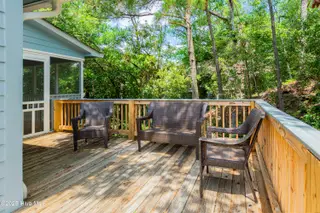 127 Sand Castle Drive, Emerald Isle, NC 28594 – photo 7: 127 Sand Castle Drive