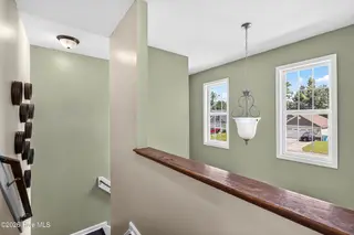334 Merin Height Road, Jacksonville, NC 28546 – photo 20