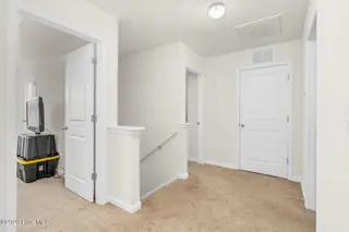 108 Castlebury Court, Rocky Mount, NC 27804 – photo 18: 027-108CastleburyCourt-RockyMount-NC-278