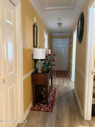 3102 Cashwell Drive Unit 34, Goldsboro, NC 27534 – photo 6: IMG_1872