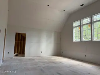 9 Middlebury Road, Pinehurst, NC 28374 – photo 17: IMG_3092