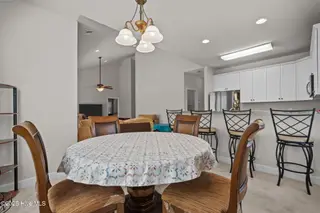 1065 Echo Drive NE, Leland, NC 28451 – photo 14: 36-web-or-mls-DSC04930