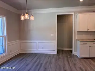 3038 Boverie Street SW, Shallotte, NC 28470 – photo 6: breakfast nook