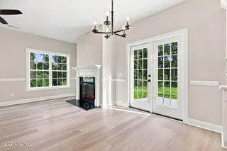 433 Pepperbush Court, Ayden, NC 28513 – photo 17: 25-web-or-mls-IMG_0029