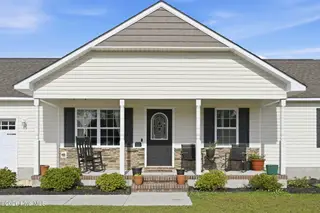305 Basil Court, Hubert, NC 28539 – photo 3: 3-web-or-mls-03