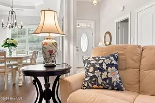 3713 Prestwick Place, Greenville, NC 27834 – photo 18: 38-web-or-mls-BLS_0282-edit