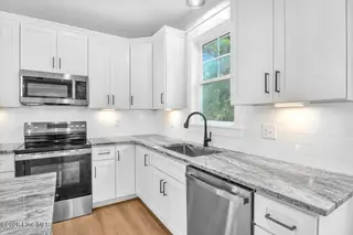 2014 Ferry Landing Drive SW, Supply, NC 28462 – photo 12