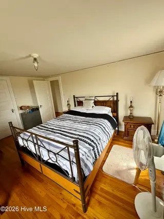 1143 Doublebridge Road, Elizabeth City, NC 27909 — 3-bedroom home, Elizabeth City, NC, photo 23 of 29: IMG_1086