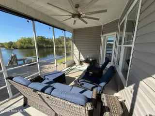 415 Antioch Lakes Road, New Bern, NC 28560 – photo 14: 14_beyc69f62b69e67a2