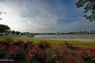 4711 Waves Point, Wilmington, NC 28412 — 3-bedroom waterfront home in Riverlights, Wilmington, NC, photo 12 of 62