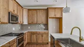 4435 Vass-Carthage Road, Carthage, NC 28327 – photo 20: 20_DSC02447 copy