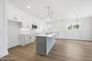 2410 Great Laurel Court, Greenville, NC 27834 – photo 20: 34-web-or-mls-img_6049