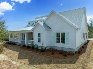 851 Meadowsweet Lane, Leland, NC 28451 – photo 5: 851 Meadowsweet Ln-The Staley MLS-3