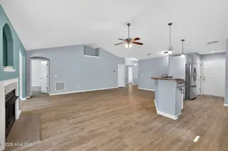 512 Azalea Drive, Hampstead, NC 28443 – photo 7