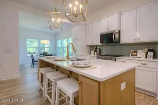 989 Ashburton Road SE 92, Bolivia, NC 28422 – photo 13