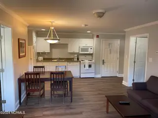 518 Little River Farm Boulevard C100, Carthage, NC 28327 – photo 4: C100 Kit distant