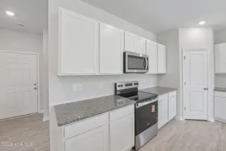 209 Hallwood Drive, Pikeville, NC 27863 – photo 16: 15-web-or-mls-209 Hallwood Dr-S0207-015