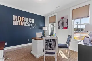565 Sailor Sky Way 393, Hampstead, NC 28443 – photo 15: 565sailorskyway_00018