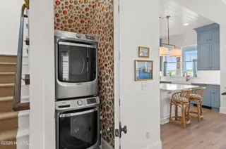 1215 N New River Drive, Surf City, NC 28445 – photo 21