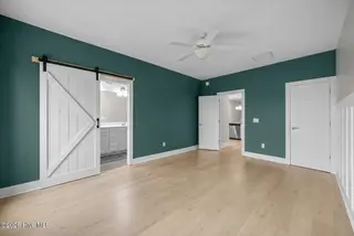 1274 Charleston Common Drive, Leland, NC 28451 – photo 16