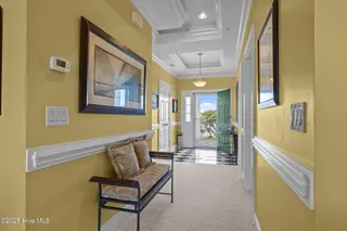 150 Lands End Court A32, Morehead City, NC 28557 – photo 5: Front hall