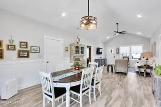 3003 W Oak Island Drive, Oak Island, NC 28465 – photo 11: 3003WOakIslandDrive-9