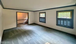 1919 Canal Drive NW, Wilson, NC 27896 – photo 6: IMG_2355