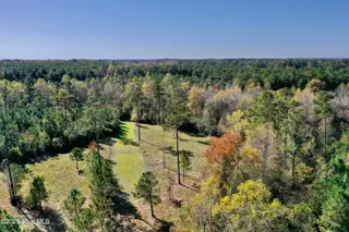0 Near 4294 James B Wh, Whiteville, NC 28472 – photo 20: Tedder Drone 5