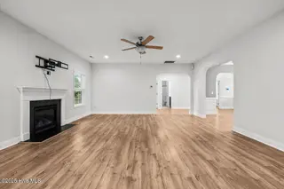 765 Avenue Of The Carolinas, Carthage, NC 28327 – photo 7: 13-DSC06985