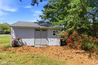 107 Marian Avenue, Elizabeth City, NC 27909 – photo 4: 5_img_1148