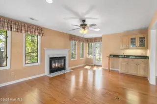 20 Gull Lane, Pinehurst, NC 28374 – photo 23: 23-web-or-mls-IMG_9814