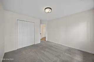 111 Dockside Drive, Jacksonville, NC 28546 – photo 22: 26-web-or-mls-111 Dockside Dr. 66
