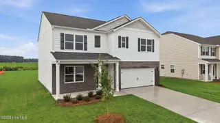 1128 Aviator Lane, Ayden, NC 28513 – photo 3: 6-custom-DJI_20260821111047_0031_D-DrHor