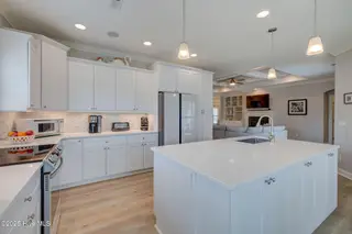 8560 Oak Abbey Trail NE, Leland, NC 28451 — 2-bedroom home in Compass Pointe, Leland, NC, photo 23 of 52: 8560OakAbbveyTrailNE-35