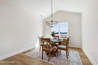 4506 Fairhaven Drive W, Wilson, NC 27893 – photo 15: 4506 Fairhaven Staged-20