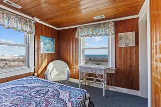 202 Glenn Street, Atlantic Beach, NC 28512 – photo 15: Bedroom 1