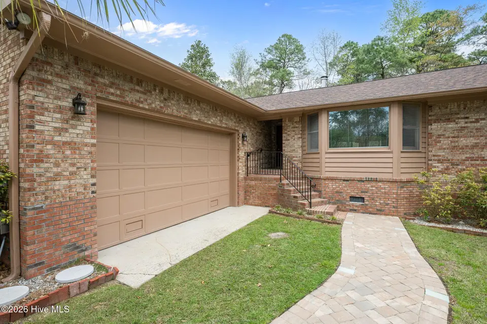 1003 Coral Reef Drive, New Bern, NC 28560 – photo 1 of 31: 3-web-or-mls-DSC_7638