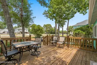 1101 E Oak Island Drive, Oak Island, NC 28465 – photo 7