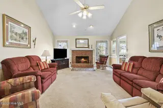 114 Trappers Run Drive, Goldsboro, NC 27530 – photo 17: 114 Trappers Run Dr-25
