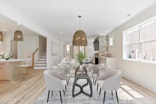 387 Blossom Tree Lane SE, Bolivia, NC 28422 – photo 4: dining-living room_final