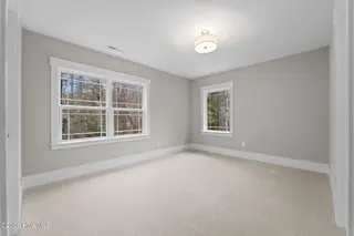 111 Lamplighter Village Drive, Pinehurst, NC 28374 – photo 21: 23-web-or-mls-DSC08961
