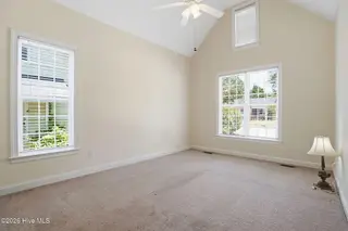 1517 Anderson Street NW, Wilson, NC 27893 – photo 24: Master Bedroom jpg